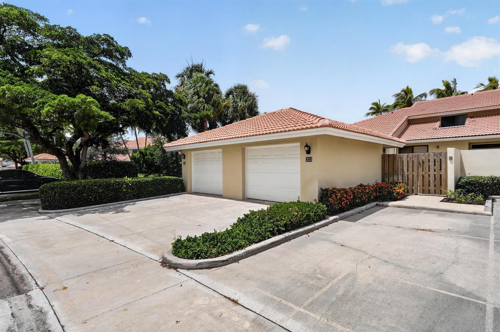 222 Old Meadow Way, Palm Beach Gardens FL 33418 photo 3