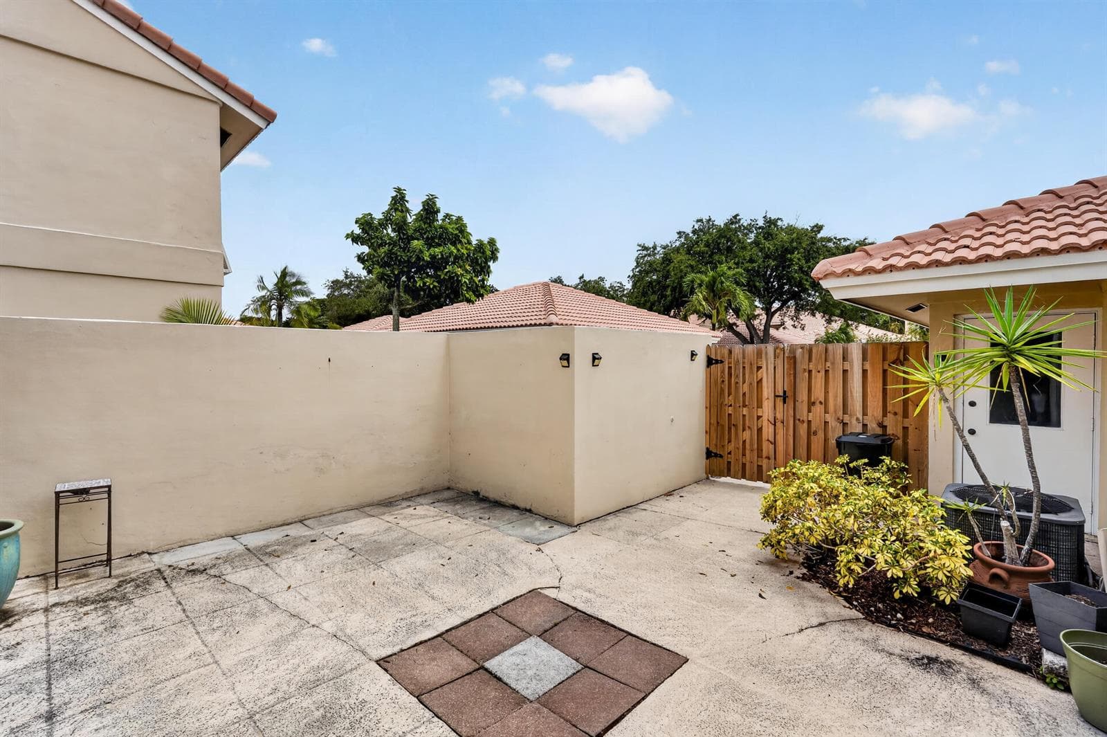222 Old Meadow Way, Palm Beach Gardens FL 33418 photo 5