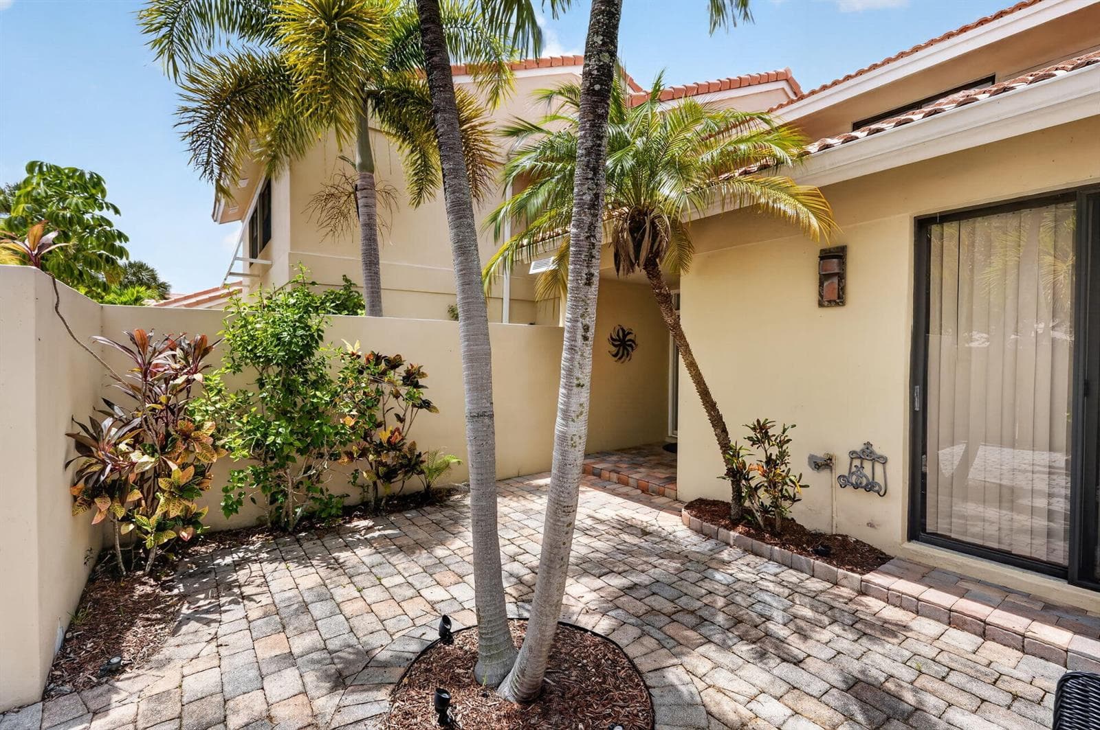 164 Old Meadow Way, Palm Beach Gardens FL 33418 photo 5