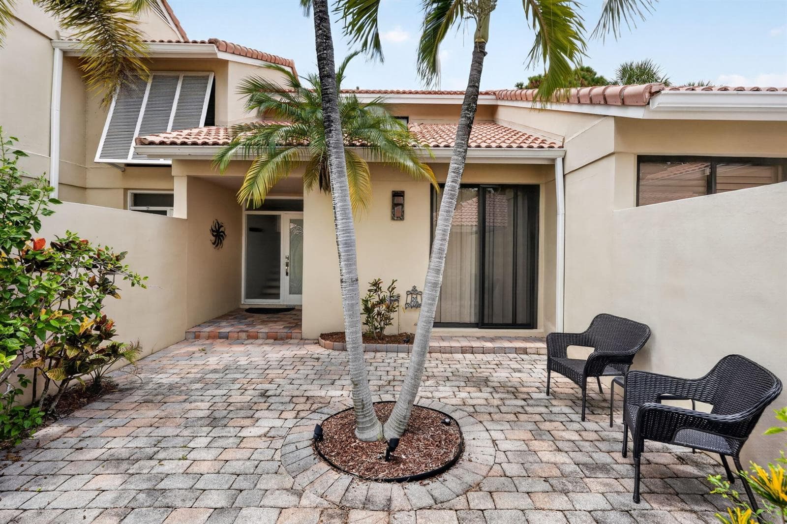164 Old Meadow Way, Palm Beach Gardens FL 33418 photo 4