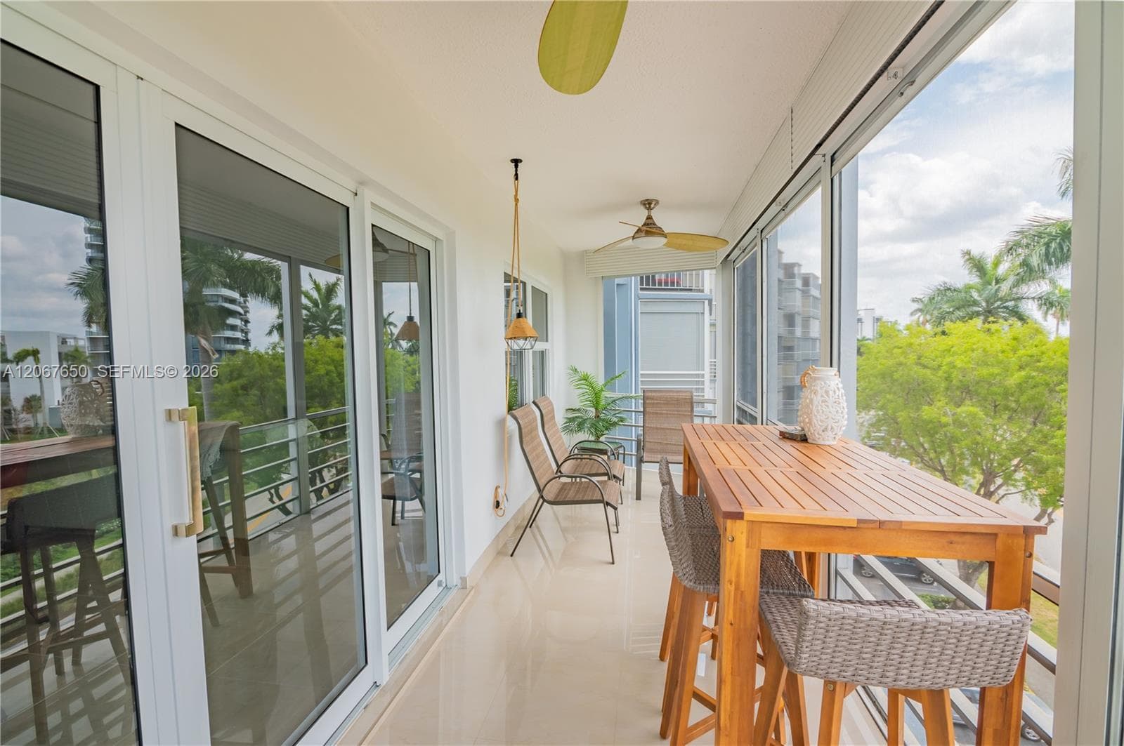 200 Diplomat Pkwy # 519, Hallandale Beach FL 33009 photo 5