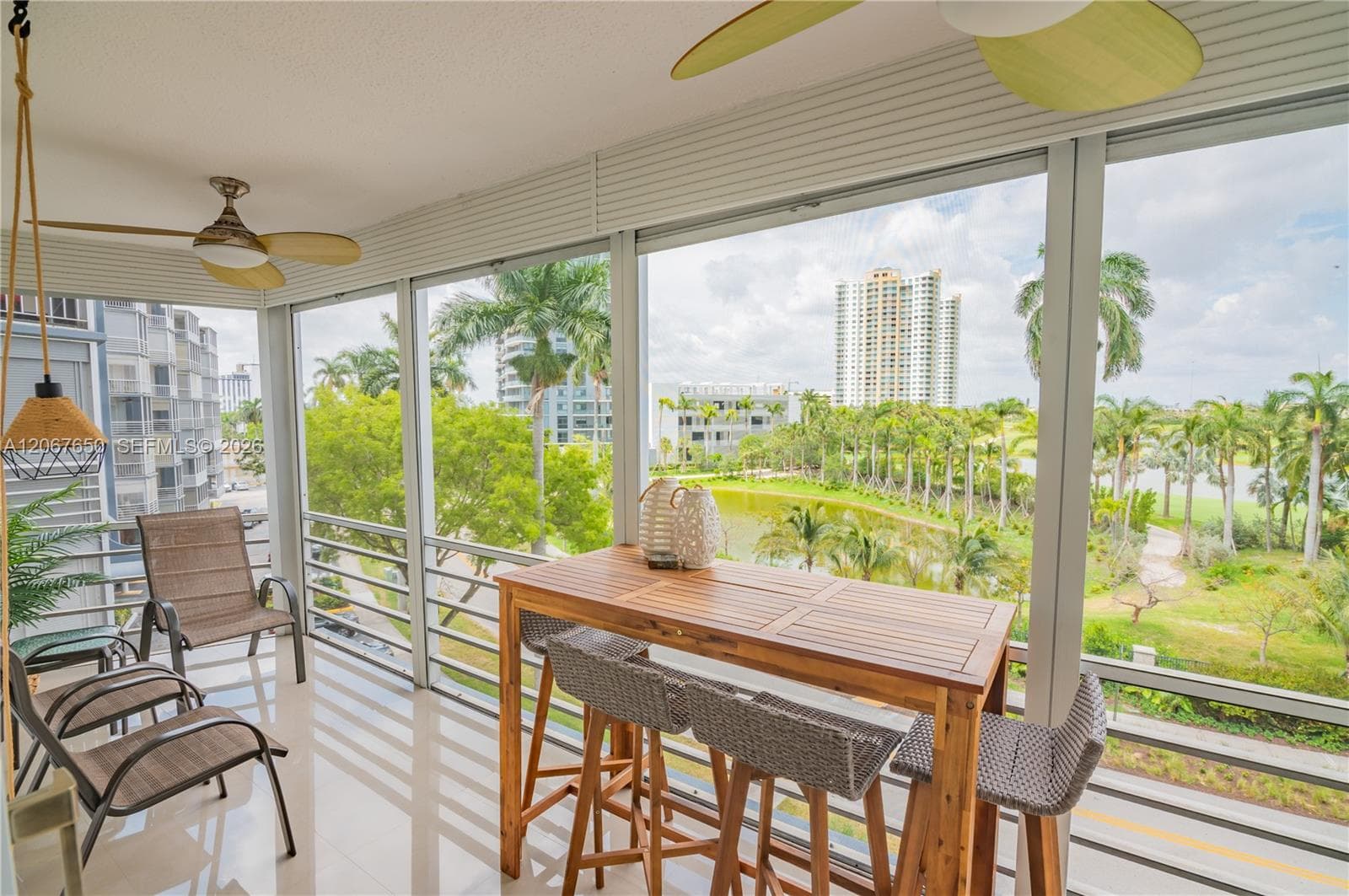 200 Diplomat Pkwy # 519, Hallandale Beach FL 33009 photo 4
