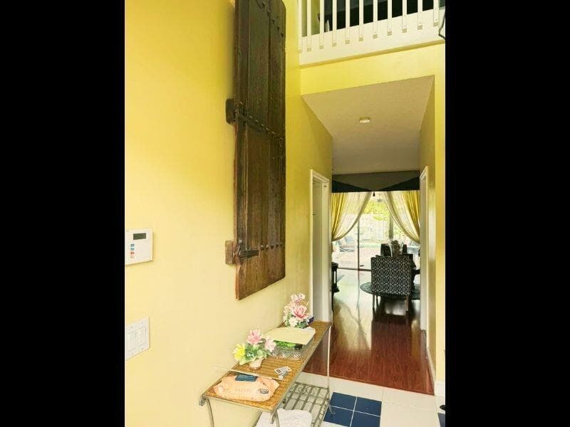 13164 NW 9TH Court, Pembroke Pines FL 33028 photo 5