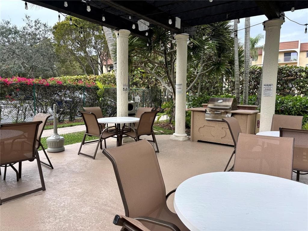 9301 SW 92ND Avenue # 308C, Miami FL 33176 photo 5
