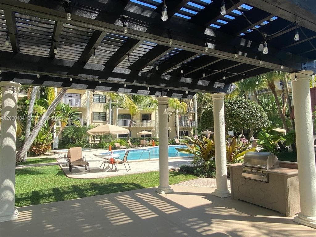9301 SW 92ND Avenue # 308C, Miami FL 33176 photo 4