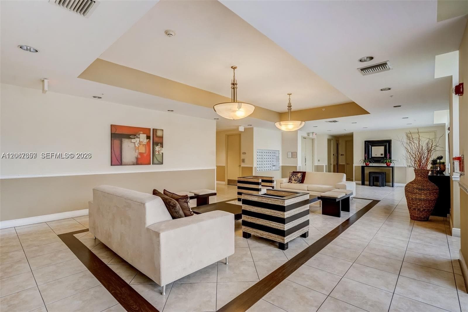 2425 SW 27th Ave # 806, Miami, FL 33145 photo 5
