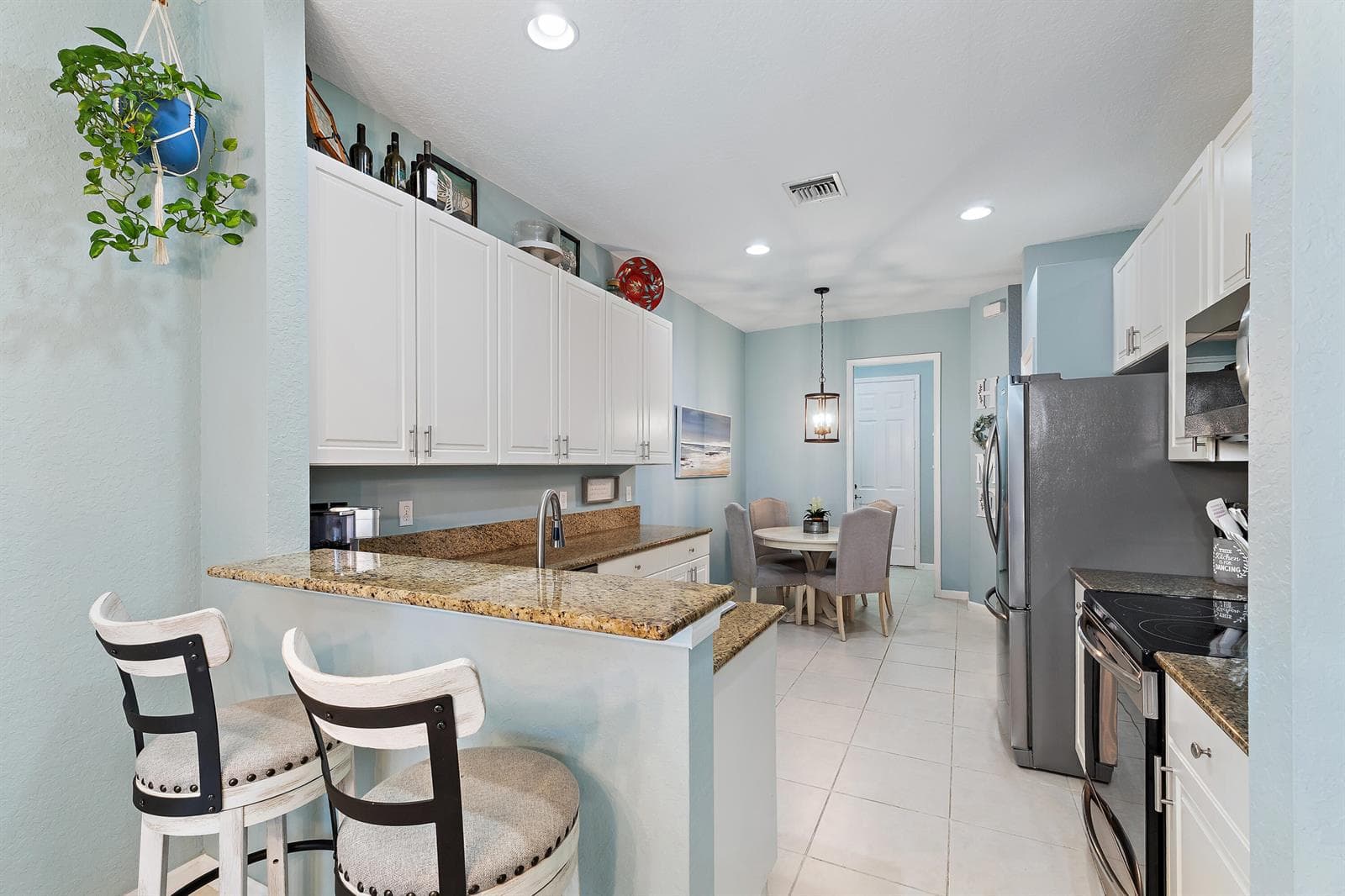 2170 SW CAPE COD Drive, Port St. Lucie FL 34953