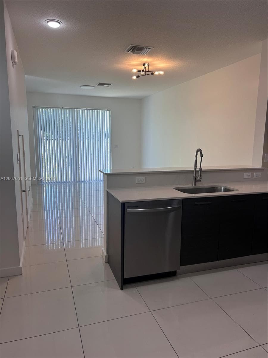 3584 NW 13th St, Lauderhill FL 33311 photo 2
