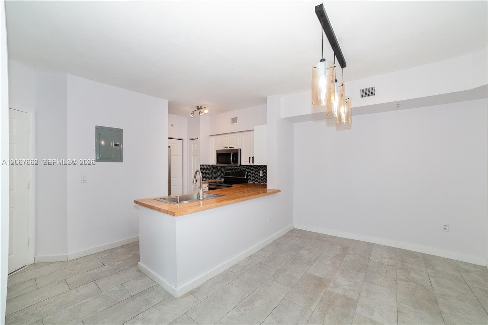 17125 N Bay Rd # 3410, Sunny Isles Beach FL 33160 photo 5