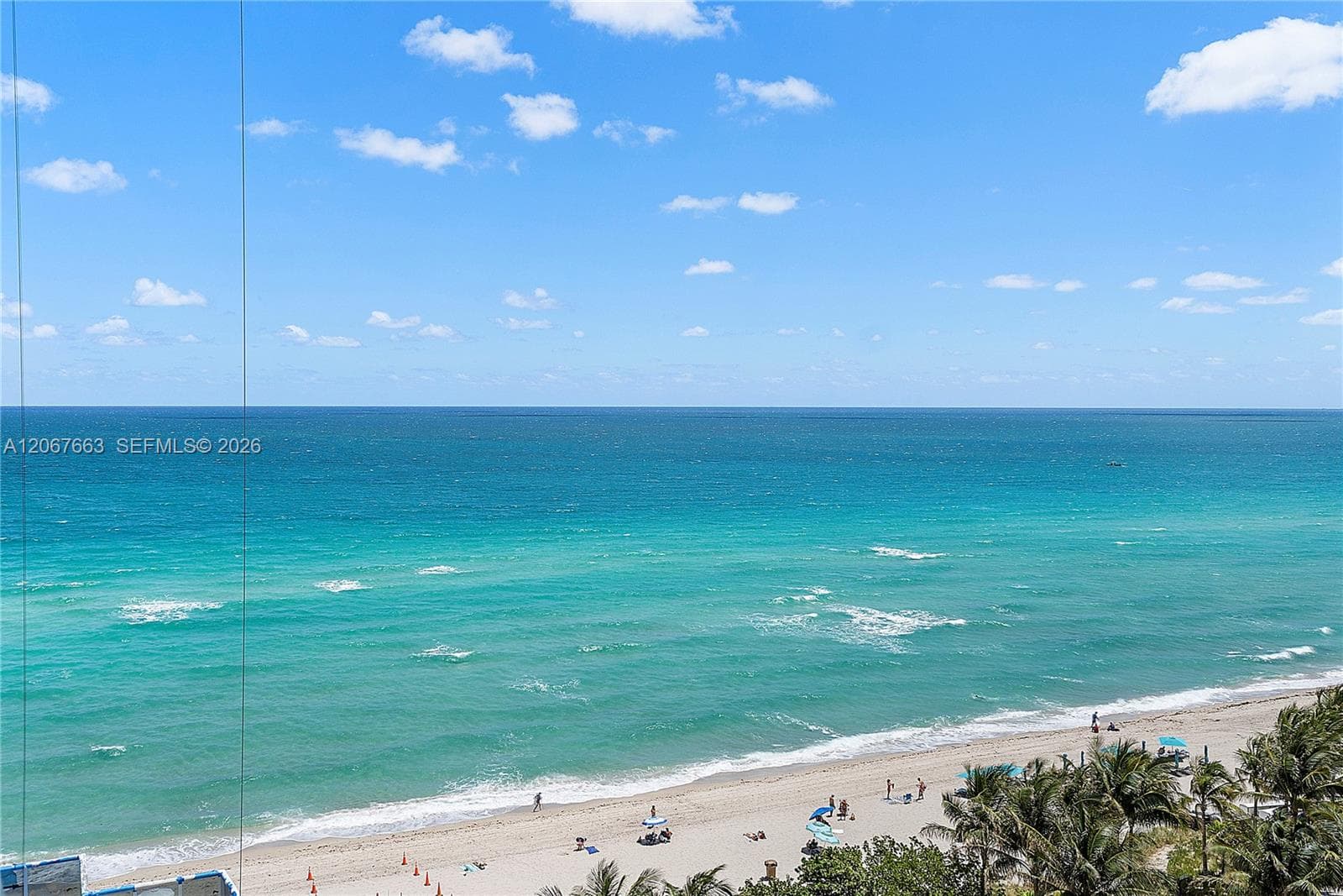 15811 Collins Ave # 902, Sunny Isles Beach FL 33160 photo 2