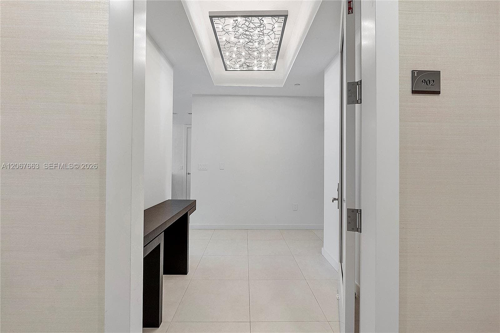 15811 Collins Ave # 902, Sunny Isles Beach FL 33160 photo 5