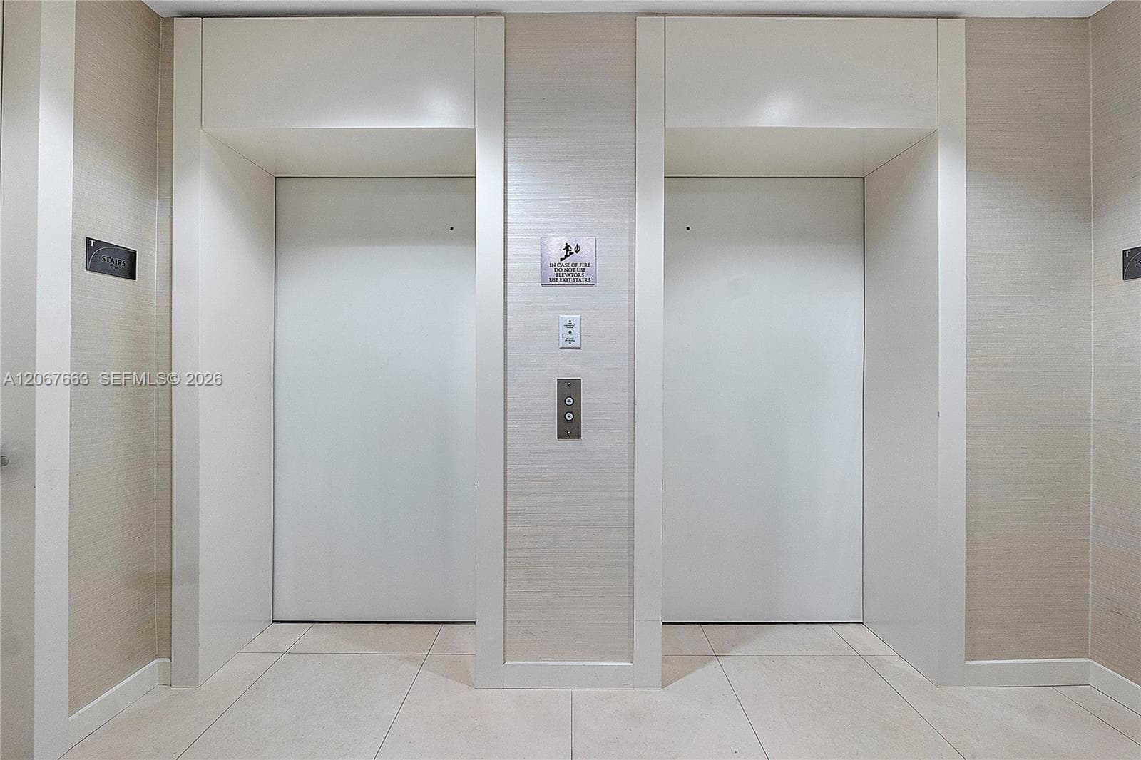 15811 Collins Ave # 902, Sunny Isles Beach FL 33160 photo 4