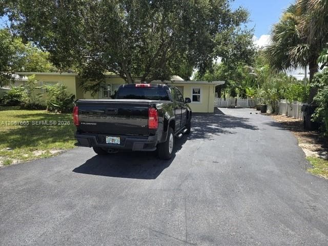 505 SW South Carolina Dr # 505, Stuart FL 34994 photo 2