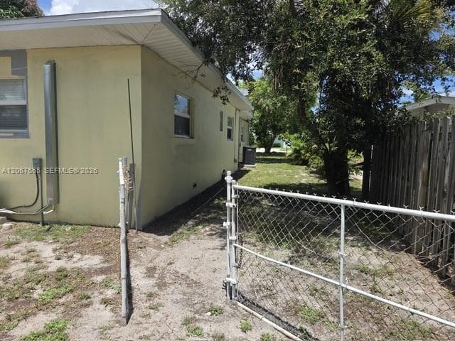 505 SW South Carolina Dr # 505, Stuart FL 34994 photo 4