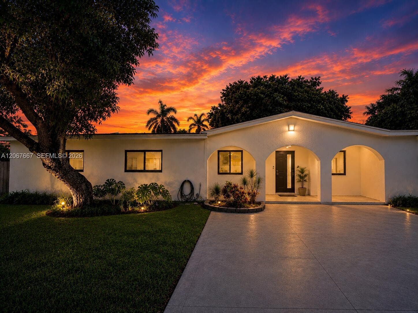 3431 NE 8th Ave, Oakland Park FL 33334 photo 3