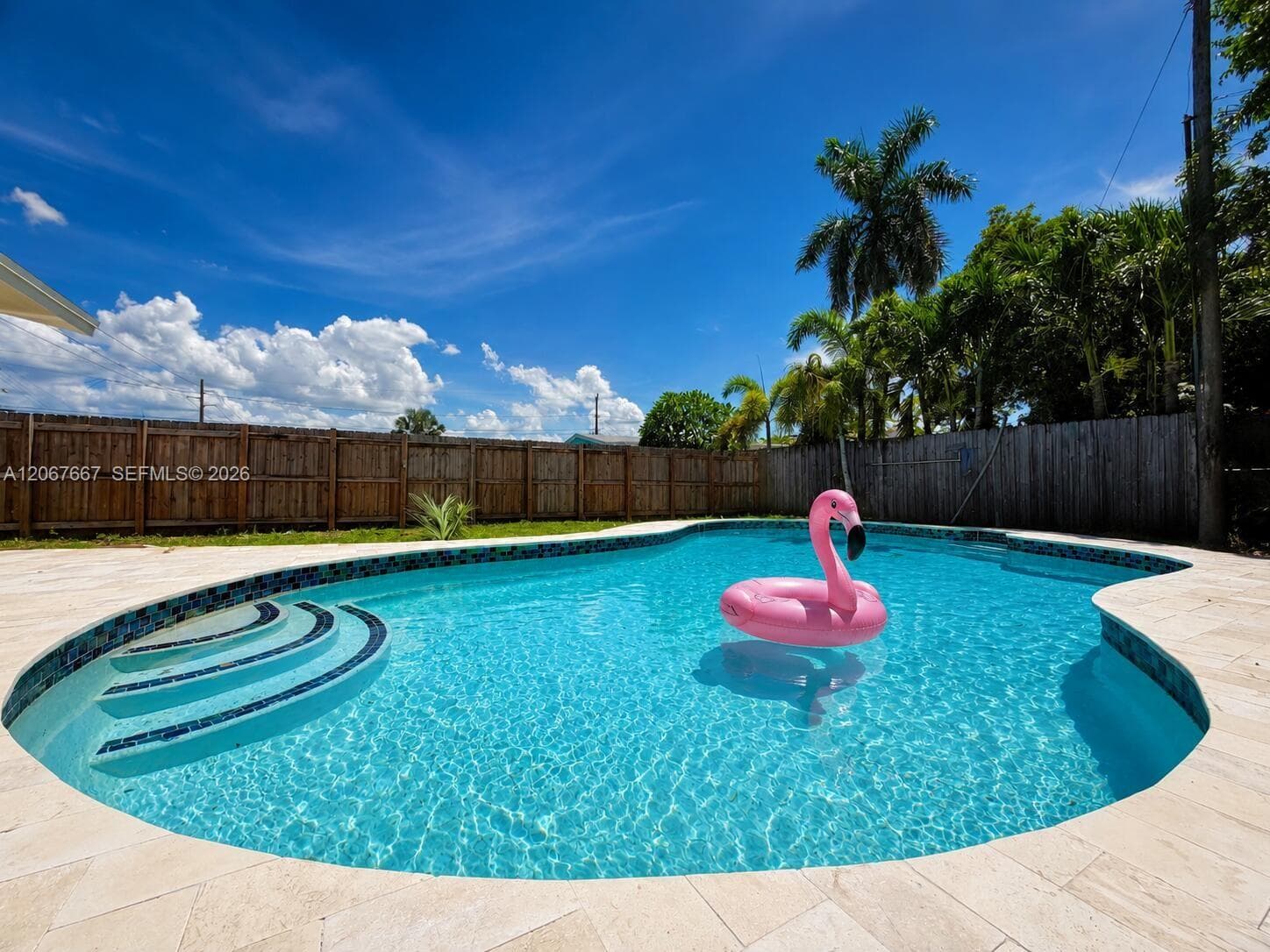 3431 NE 8th Ave, Oakland Park FL 33334