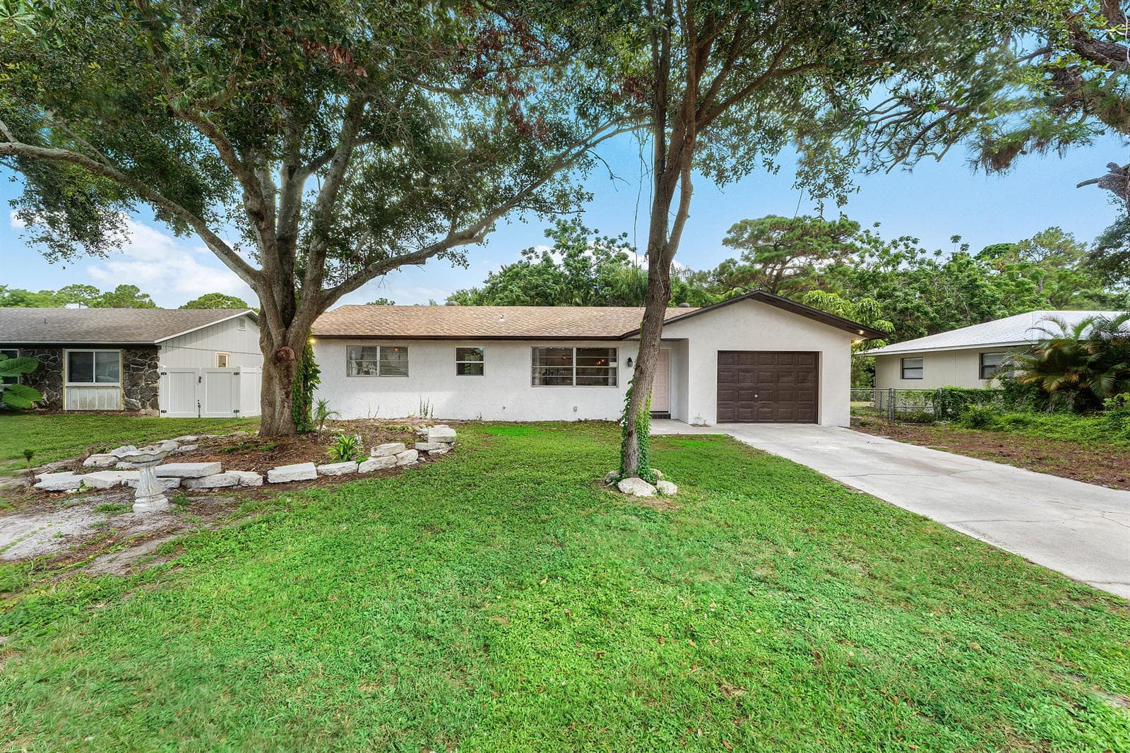6185 SE AUDUBON Lane, Hobe Sound FL 33455