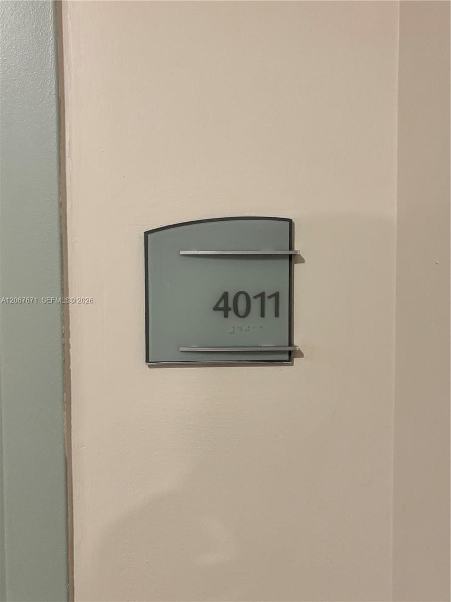 1900 N Bayshore Dr # 4011, Miami FL 33132