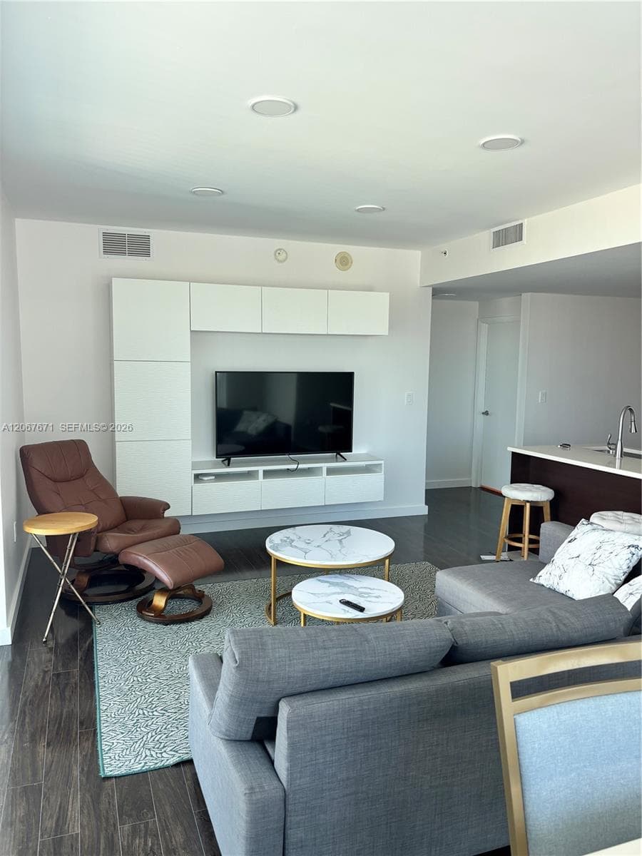 1900 N Bayshore Dr # 4011, Miami FL 33132 photo 5
