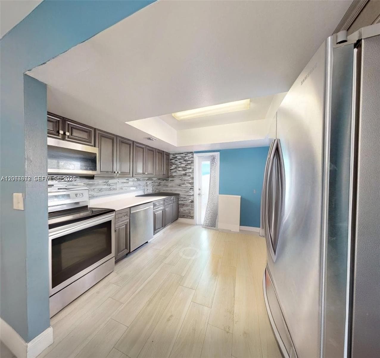 2411 Thomas St, Hollywood FL 33020 photo 3