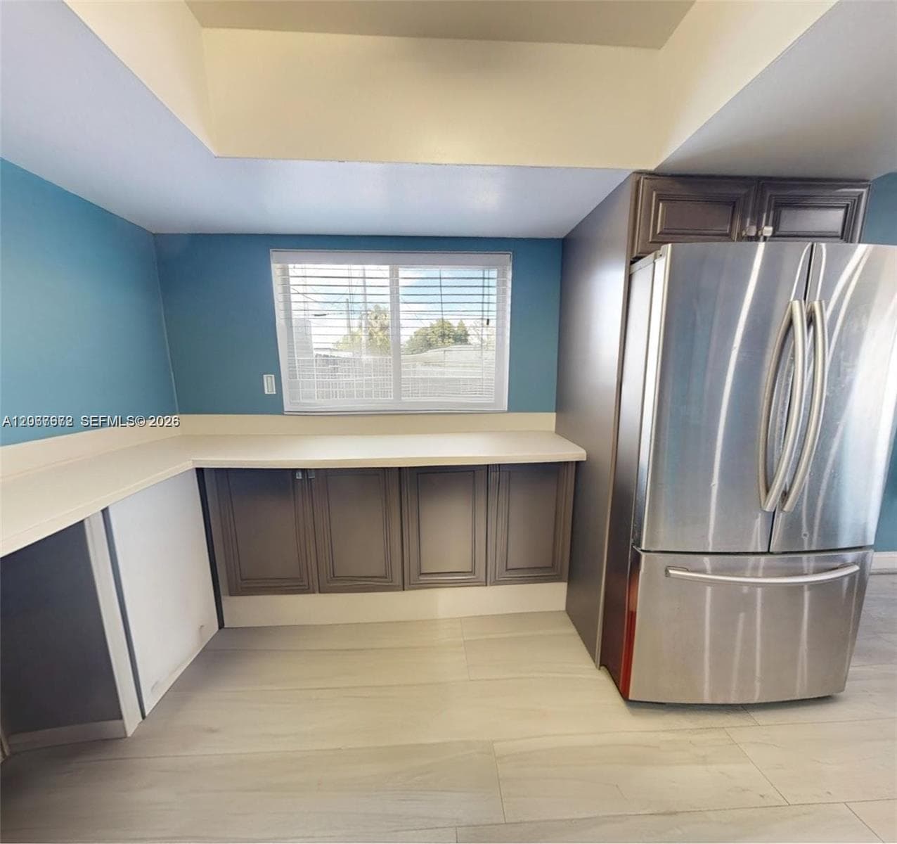 2411 Thomas St, Hollywood FL 33020 photo 4