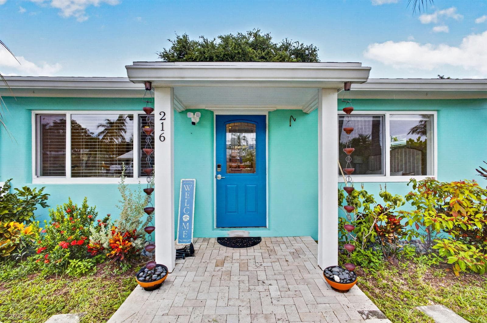 216 E 24th Street, Riviera Beach FL 33404 photo 3