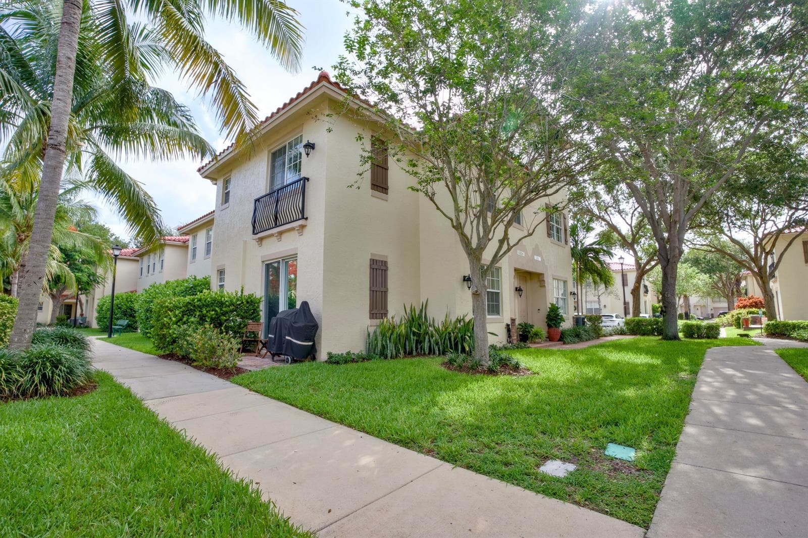 1020 E Longport Circle # A1, Delray Beach FL 33444 photo 2
