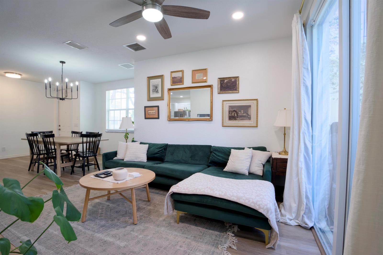 1020 E Longport Circle # A1, Delray Beach FL 33444 photo 4