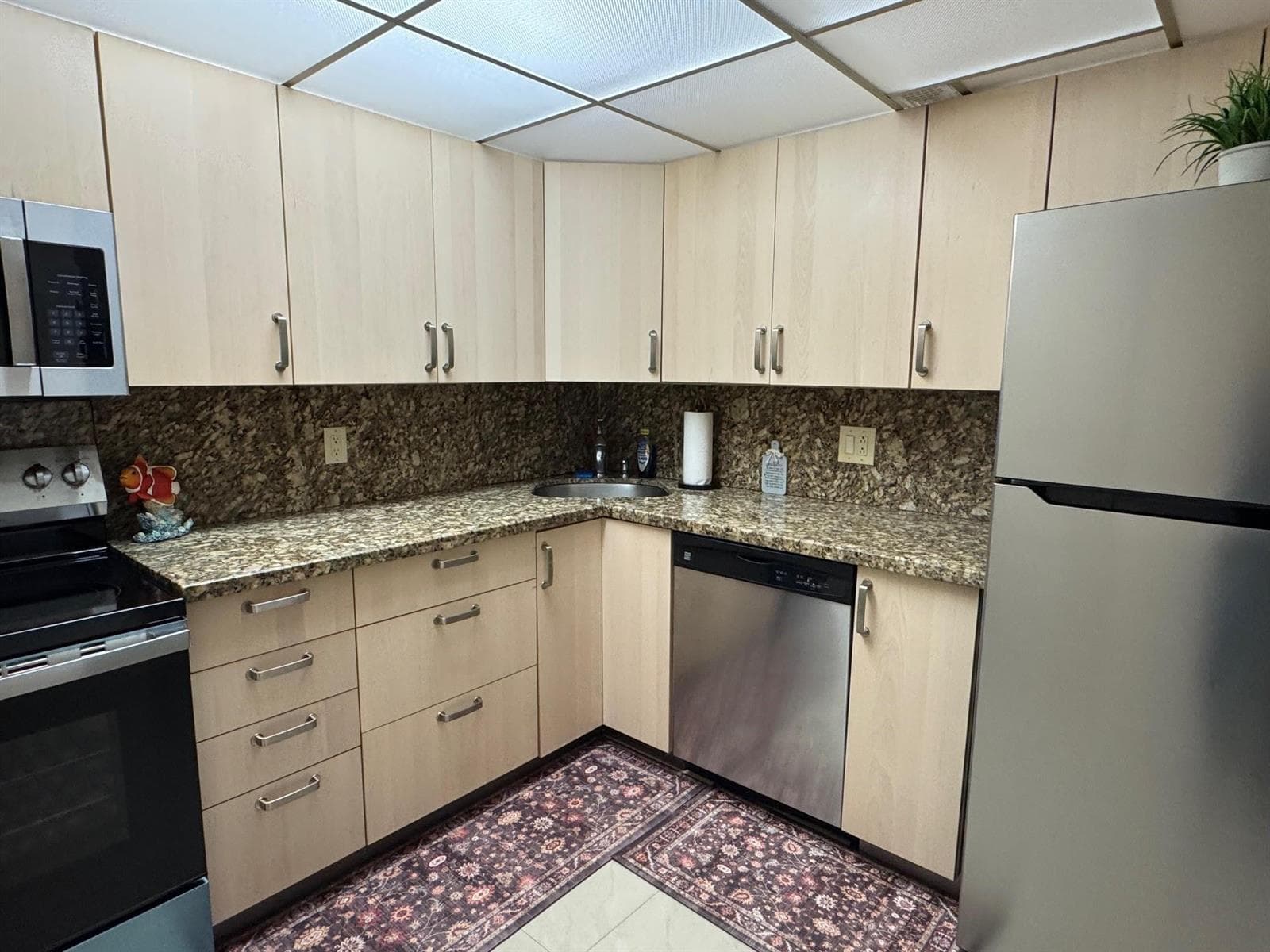305 N POMPANO BEACH Boulevard # 307, Pompano Beach FL 33062 photo 5