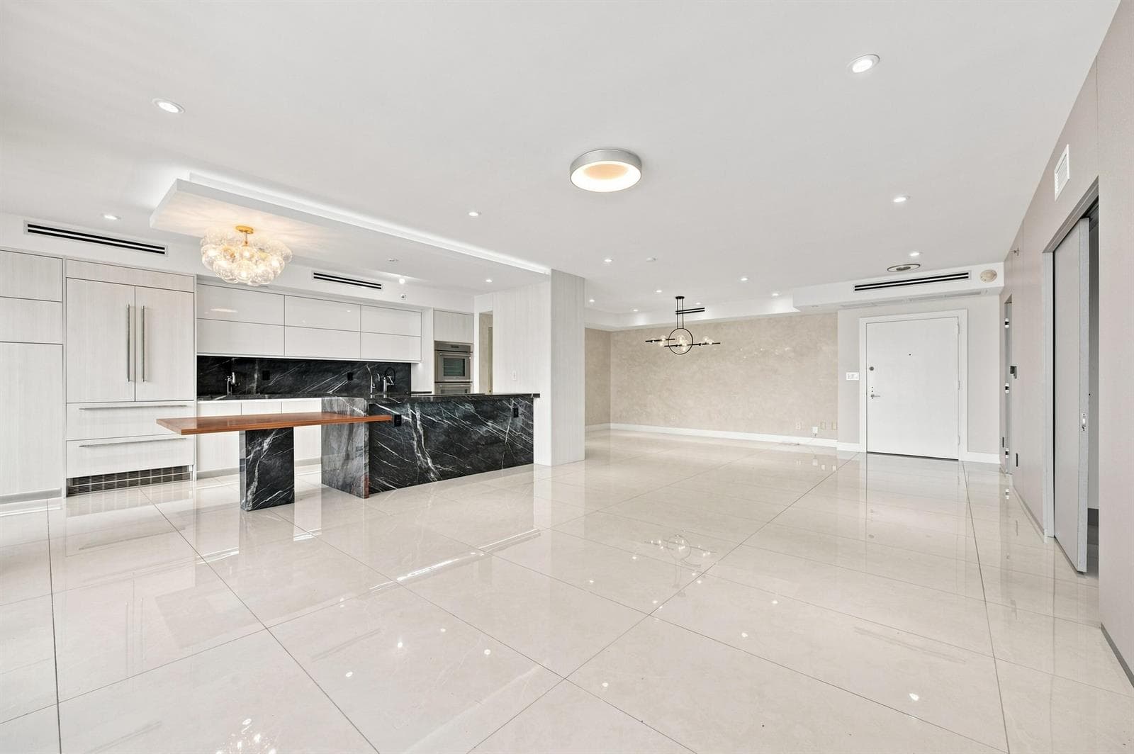 2000 Island Boulevard # 2905, Aventura FL 33160 photo 5