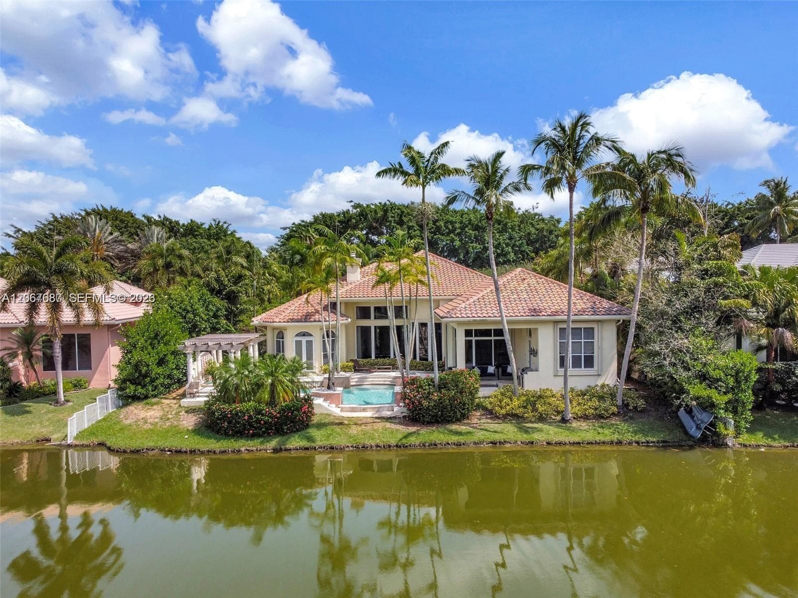 10430 Kestrel St, Plantation FL 33324 photo 4