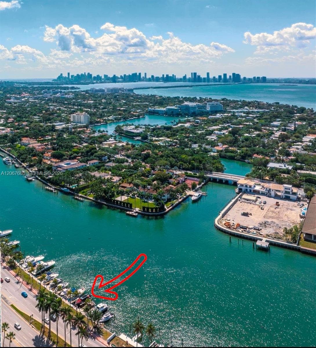 5005 Collins Ave #S-8, Miami Beach FL 33140