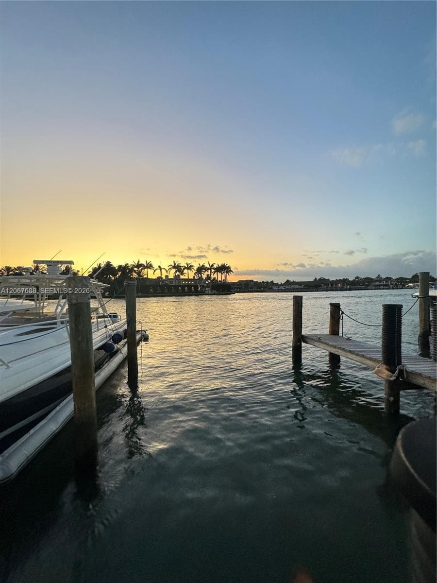 5005 Collins Ave #S-8, Miami Beach FL 33140 photo 4
