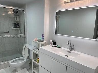 600 Three Islands Blvd # 1113, Hallandale Beach FL 33009 photo 5