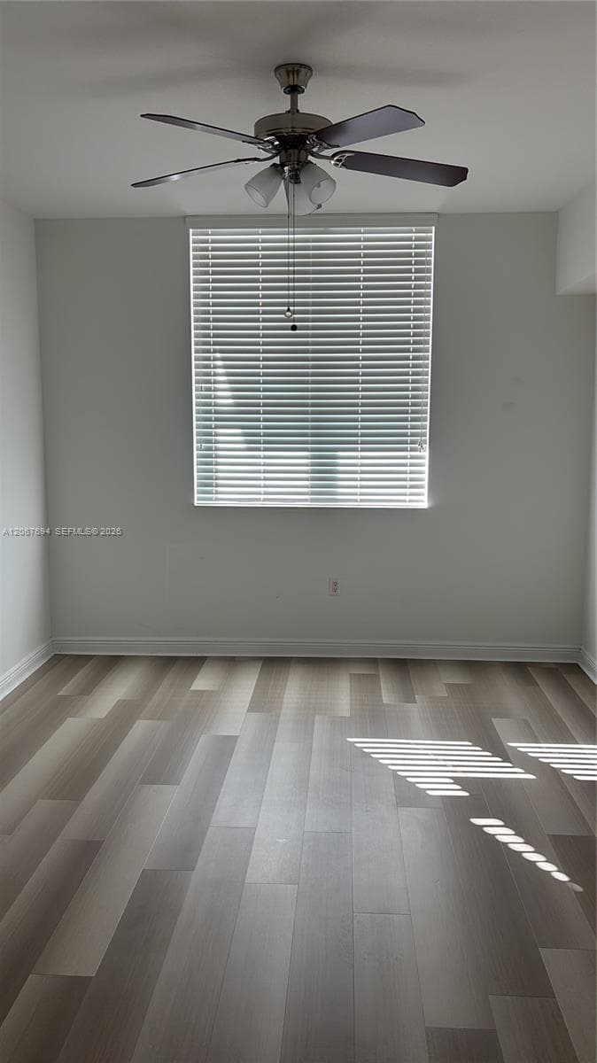 350 N Federal Hwy # 1413, Boynton Beach FL 33435 photo 2