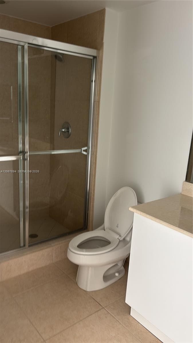 350 N Federal Hwy # 1413, Boynton Beach FL 33435 photo 5