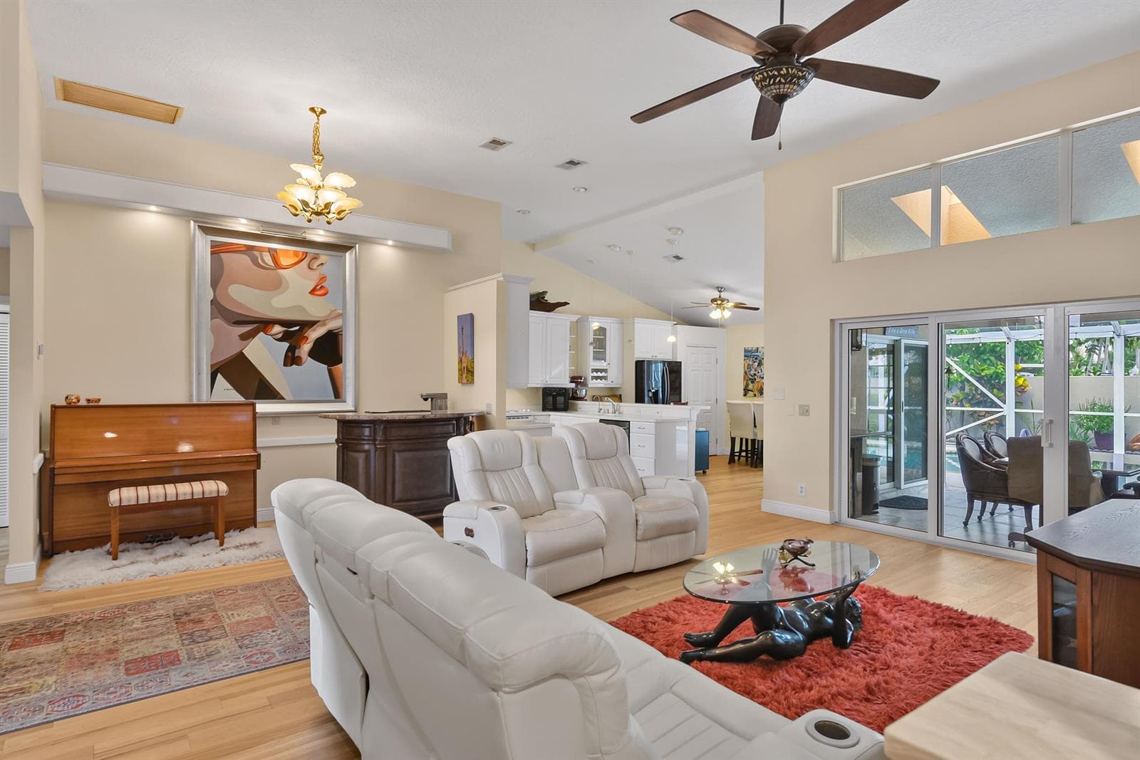 348 Eagleton Golf Drive, Palm Beach Gardens FL 33418 photo 3