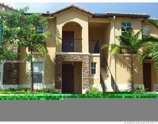 1395 NE 33rd Ave # 26, Homestead FL 33033 photo 2