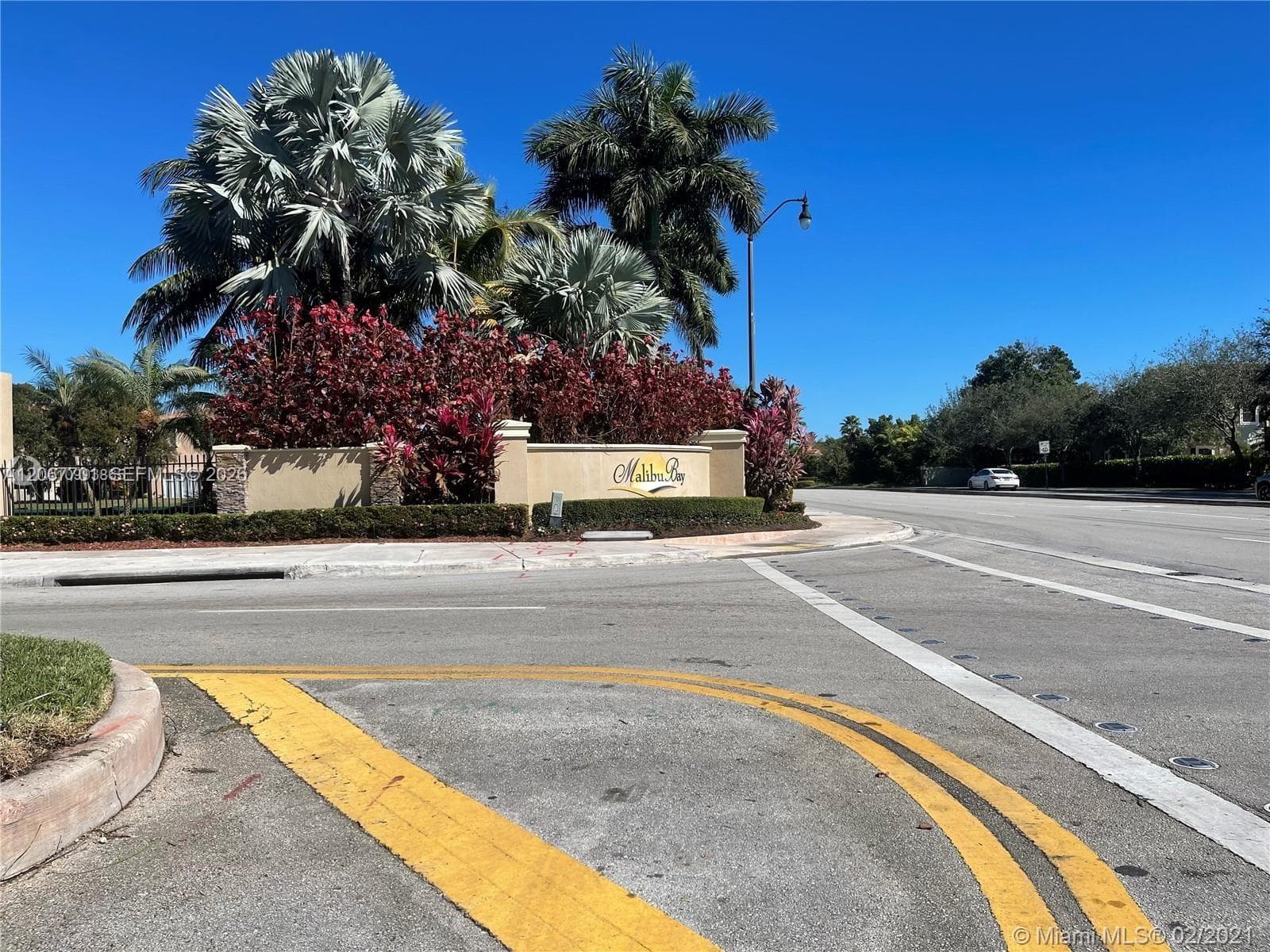 1395 NE 33rd Ave # 26, Homestead FL 33033 photo 3