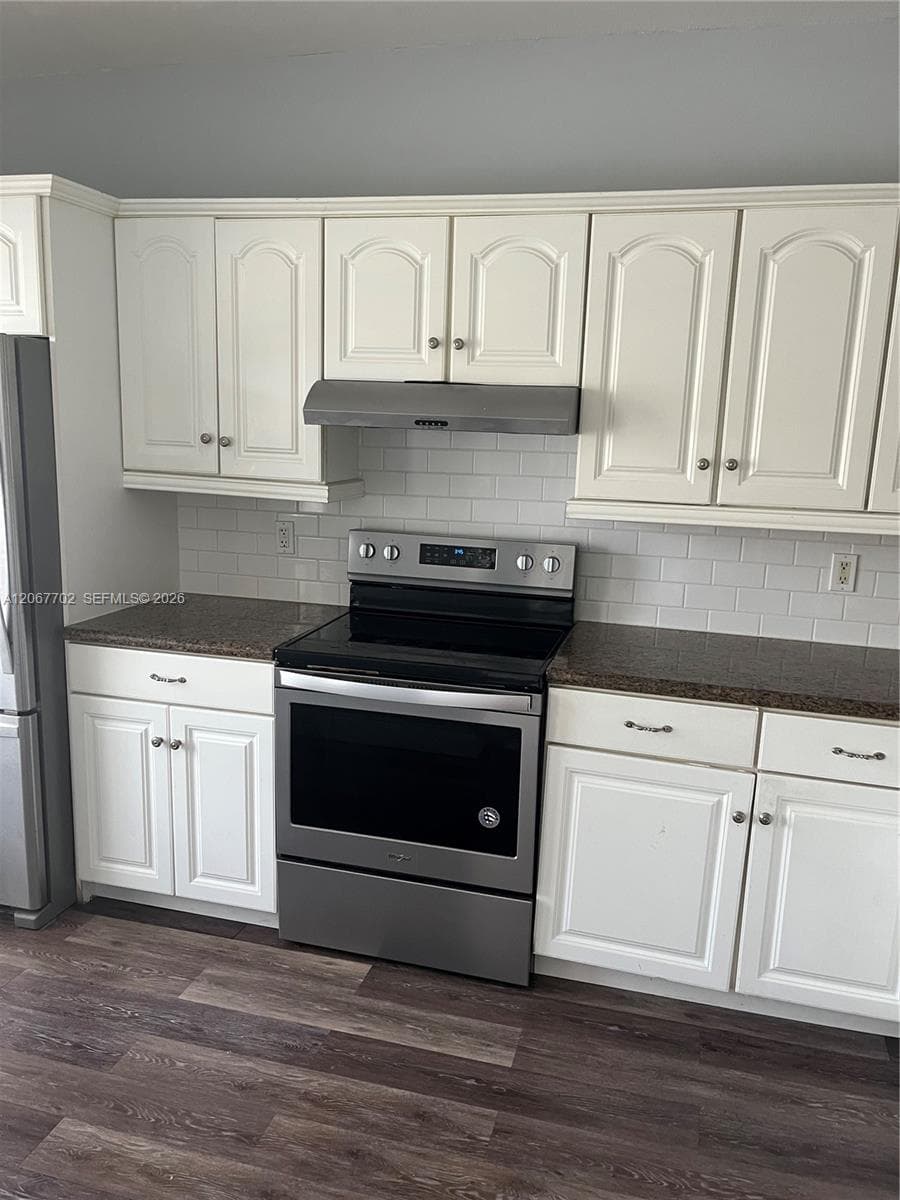 362 SW 122nd Ave # 362, Pembroke Pines FL 33025 photo 3