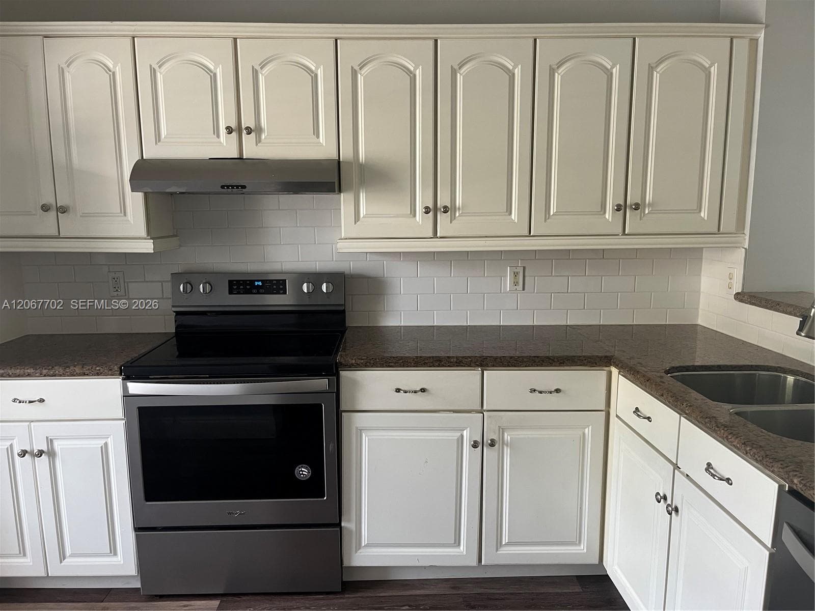 362 SW 122nd Ave # 362, Pembroke Pines FL 33025 photo 5