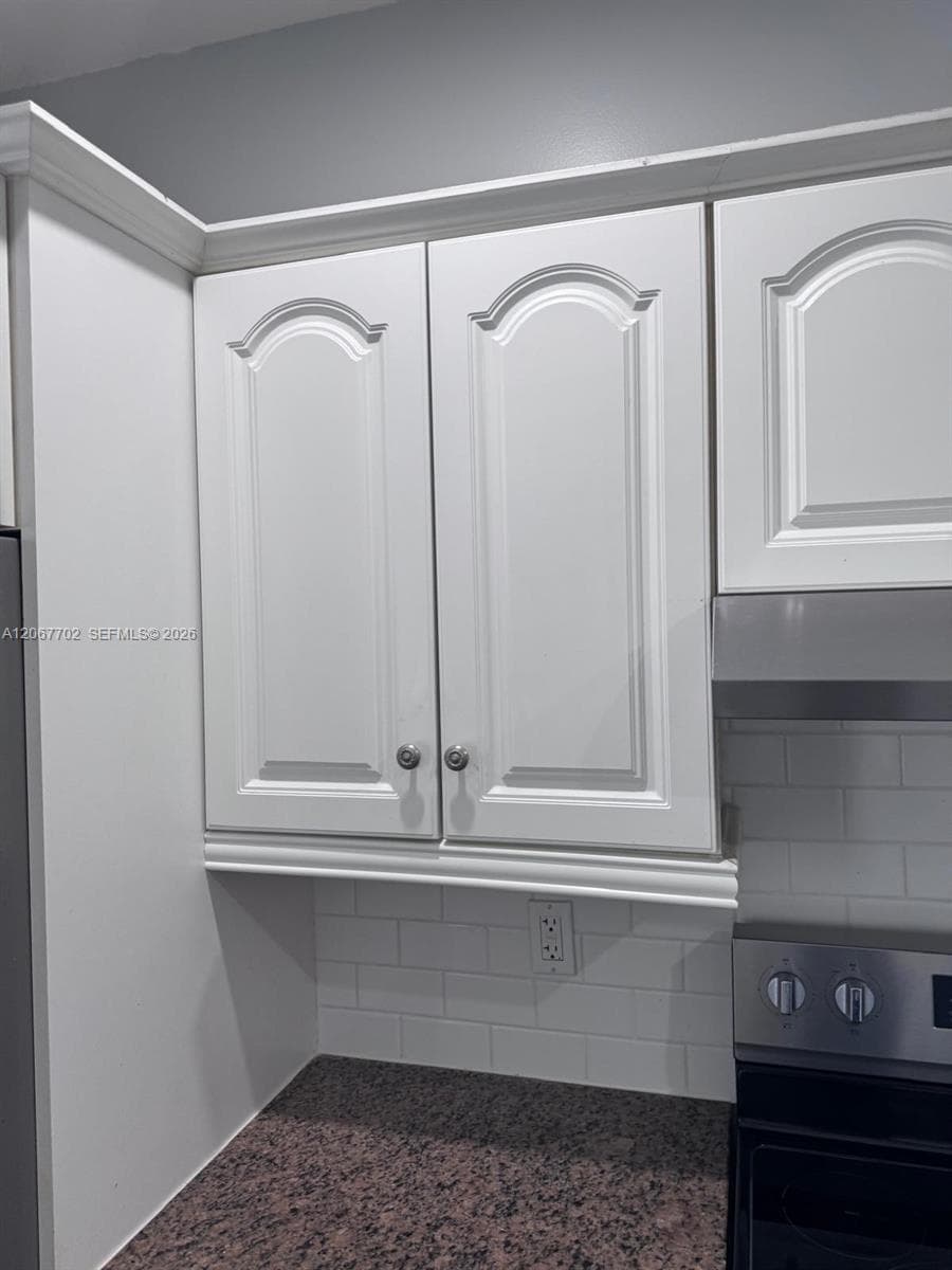 362 SW 122nd Ave # 362, Pembroke Pines FL 33025 photo 4