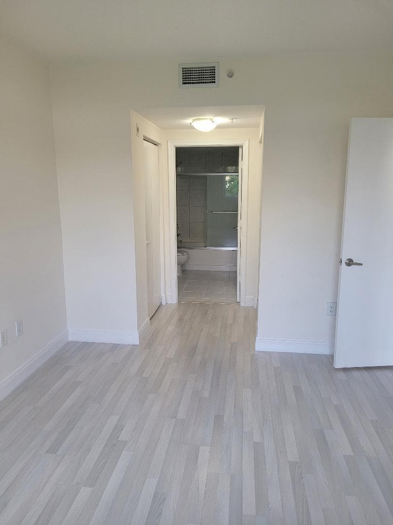 2775 NE 187th Street # 325, Miami FL 33180 photo 5