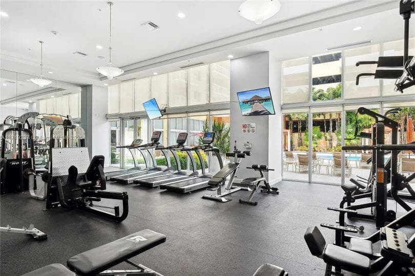 2775 NE 187th Street # 325, Miami FL 33180 photo 4
