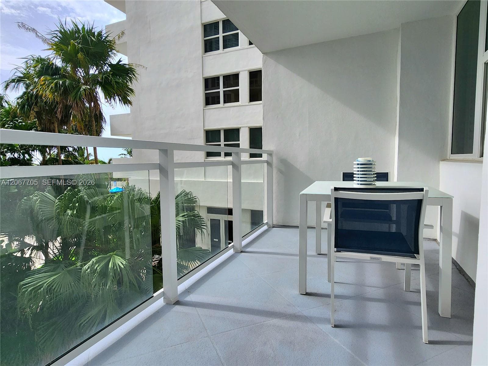 2030 S Ocean Dr # 216, Hallandale Beach FL 33009 photo 5