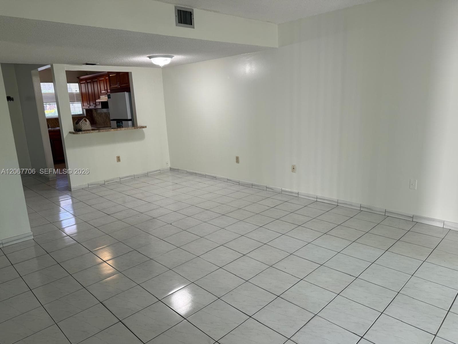 1916 SW 17th Ave # 36, Miami, FL 33145 photo 4