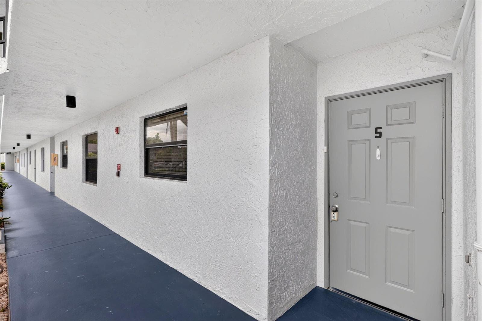 1200 SE Parkview Place # 5, Stuart FL 34994 photo 3