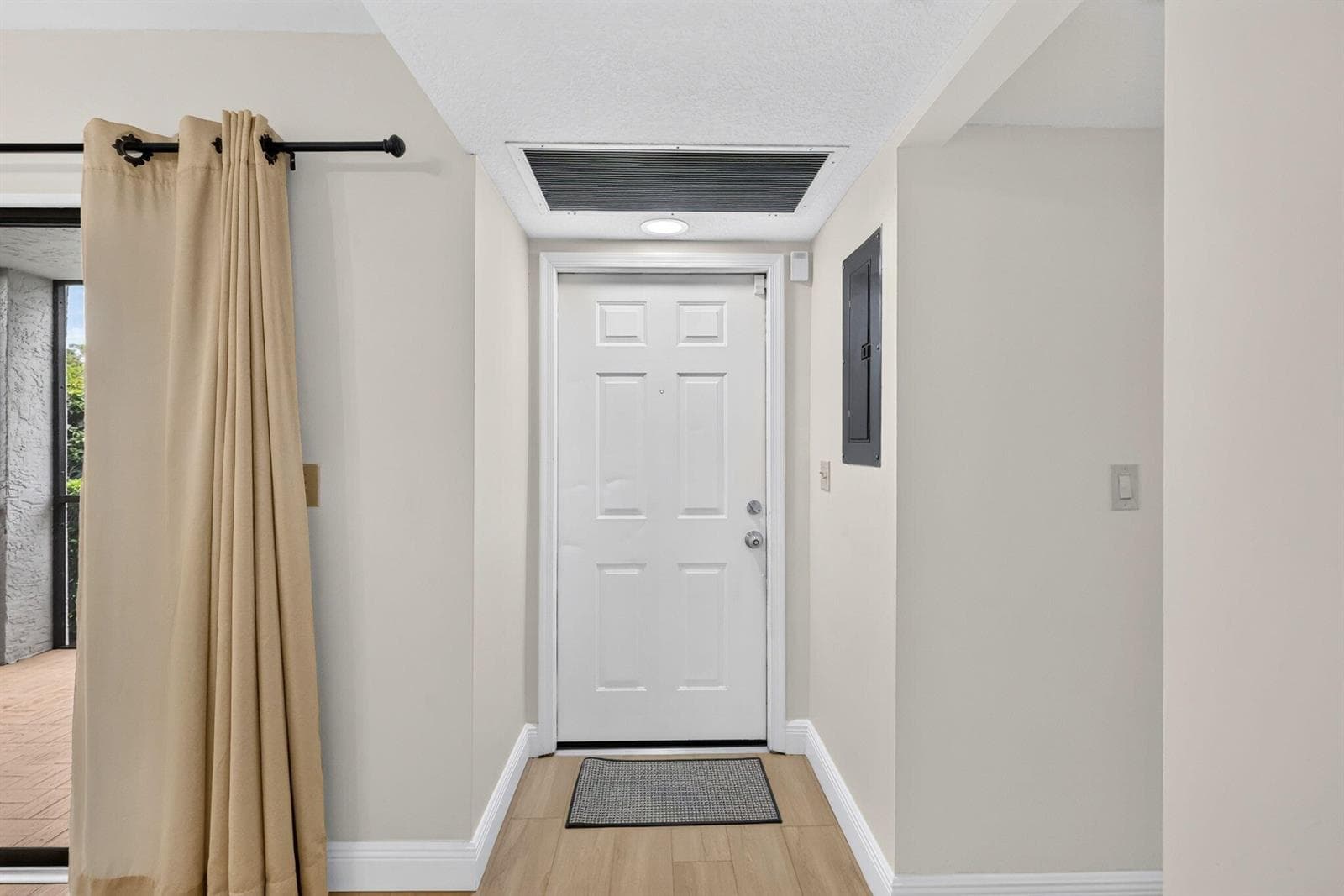 1200 SE Parkview Place # 5, Stuart FL 34994 photo 4