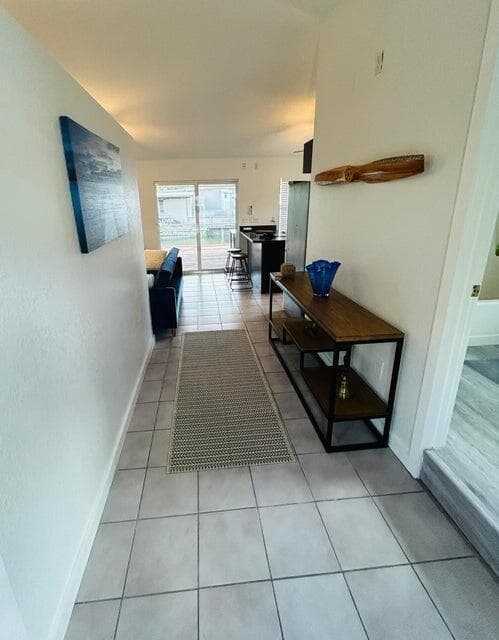 1134 6TH Street # Unit 1, Okeechobee FL 34974 photo 2