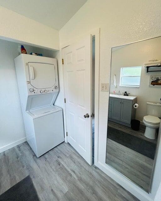 1134 6TH Street # Unit 1, Okeechobee FL 34974 photo 3